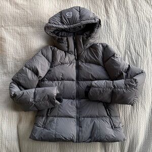 NWT Aritzia The Super Puff